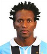 Ze Roberto da Silva Junior